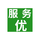 服务和教学团队